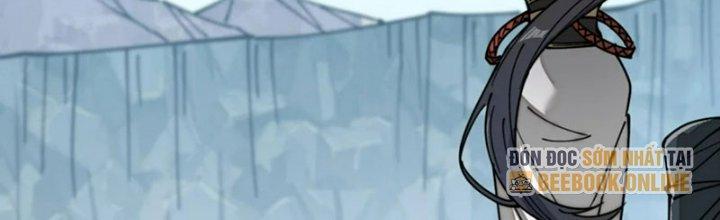 Yêu Nữ Trốn Chỗ Nào Chapter 12 - Trang 2