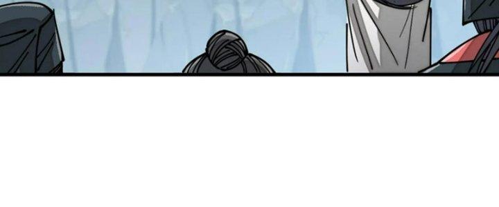 Yêu Nữ Trốn Chỗ Nào Chapter 12 - Trang 2