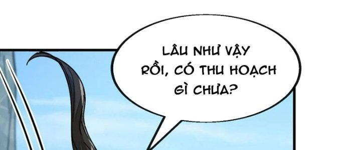 Yêu Nữ Trốn Chỗ Nào Chapter 12 - Trang 2