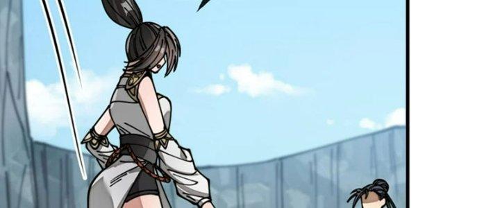 Yêu Nữ Trốn Chỗ Nào Chapter 12 - Trang 2