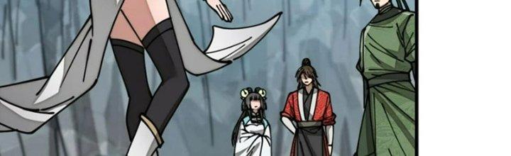 Yêu Nữ Trốn Chỗ Nào Chapter 12 - Trang 2