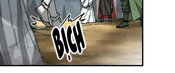 Yêu Nữ Trốn Chỗ Nào Chapter 12 - Trang 2