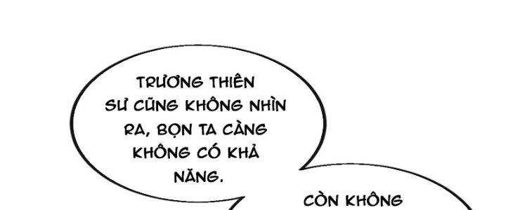 Yêu Nữ Trốn Chỗ Nào Chapter 12 - Trang 2