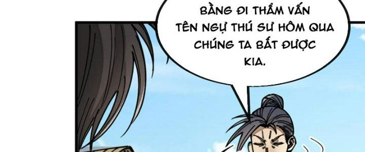 Yêu Nữ Trốn Chỗ Nào Chapter 12 - Trang 2