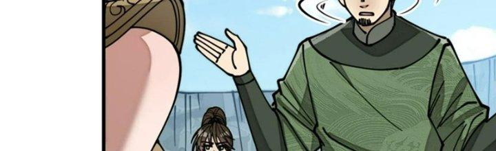 Yêu Nữ Trốn Chỗ Nào Chapter 12 - Trang 2