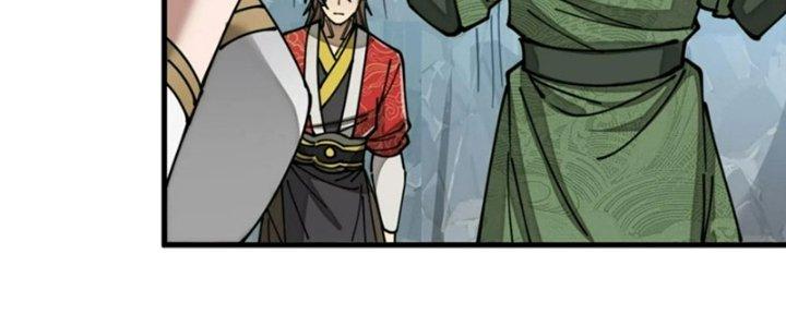 Yêu Nữ Trốn Chỗ Nào Chapter 12 - Trang 2