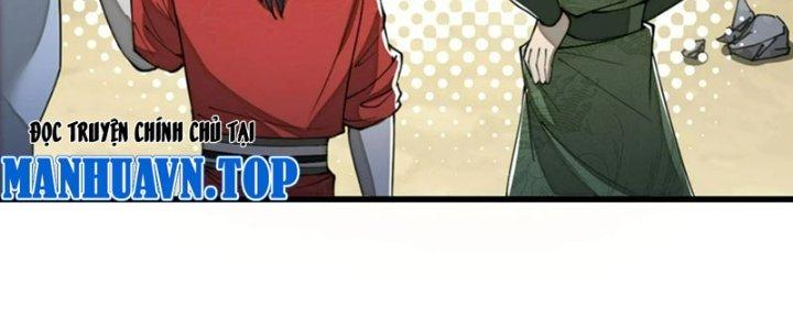 Yêu Nữ Trốn Chỗ Nào Chapter 12 - Trang 2