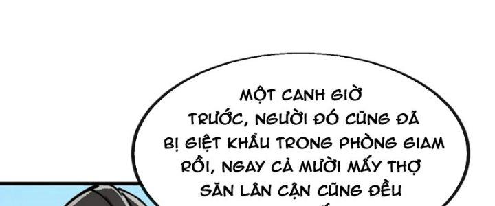 Yêu Nữ Trốn Chỗ Nào Chapter 12 - Trang 2