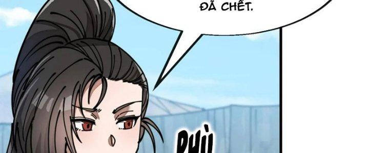 Yêu Nữ Trốn Chỗ Nào Chapter 12 - Trang 2