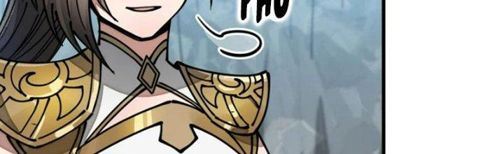 Yêu Nữ Trốn Chỗ Nào Chapter 12 - Trang 2