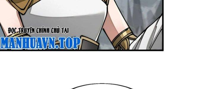 Yêu Nữ Trốn Chỗ Nào Chapter 12 - Trang 2