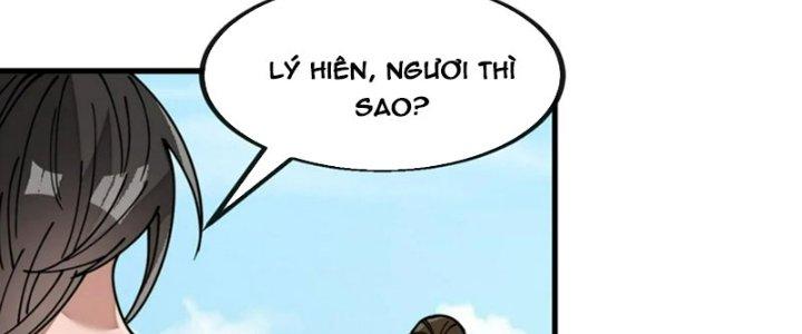 Yêu Nữ Trốn Chỗ Nào Chapter 12 - Trang 2