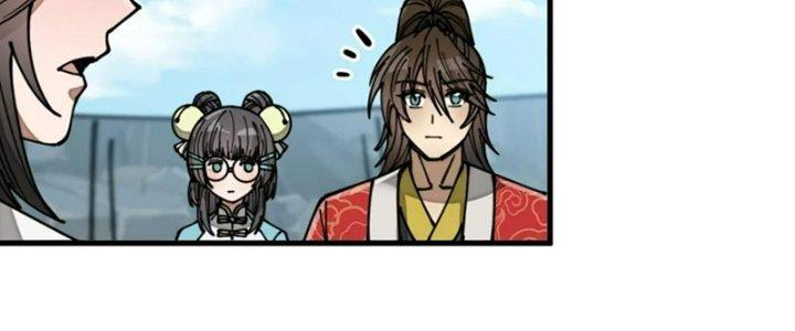 Yêu Nữ Trốn Chỗ Nào Chapter 12 - Trang 2