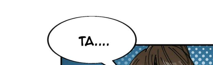 Yêu Nữ Trốn Chỗ Nào Chapter 12 - Trang 2