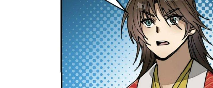 Yêu Nữ Trốn Chỗ Nào Chapter 12 - Trang 2