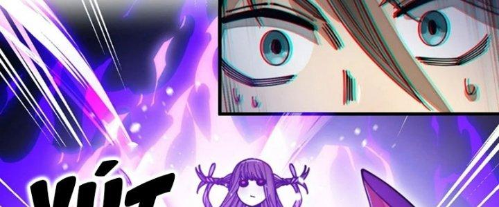 Yêu Nữ Trốn Chỗ Nào Chapter 12 - Trang 2