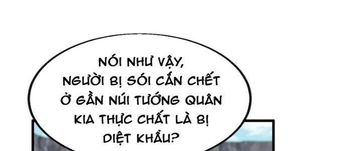 Yêu Nữ Trốn Chỗ Nào Chapter 12 - Trang 2
