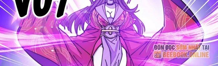 Yêu Nữ Trốn Chỗ Nào Chapter 12 - Trang 2