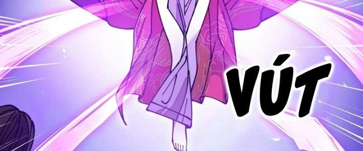 Yêu Nữ Trốn Chỗ Nào Chapter 12 - Trang 2