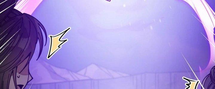 Yêu Nữ Trốn Chỗ Nào Chapter 12 - Trang 2