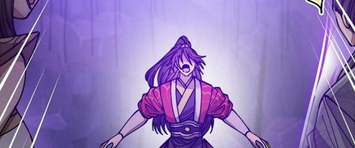 Yêu Nữ Trốn Chỗ Nào Chapter 12 - Trang 2