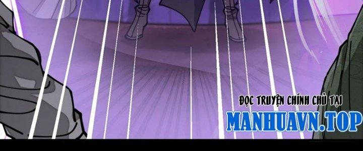 Yêu Nữ Trốn Chỗ Nào Chapter 12 - Trang 2