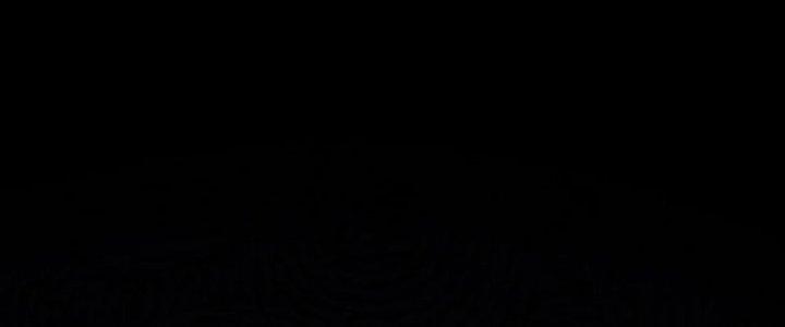 Yêu Nữ Trốn Chỗ Nào Chapter 12 - Trang 2