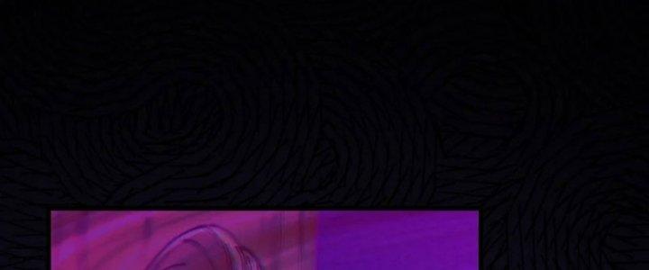 Yêu Nữ Trốn Chỗ Nào Chapter 12 - Trang 2