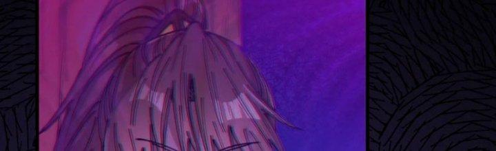 Yêu Nữ Trốn Chỗ Nào Chapter 12 - Trang 2