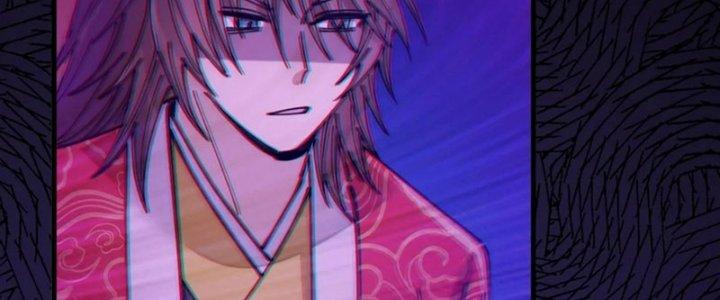 Yêu Nữ Trốn Chỗ Nào Chapter 12 - Trang 2