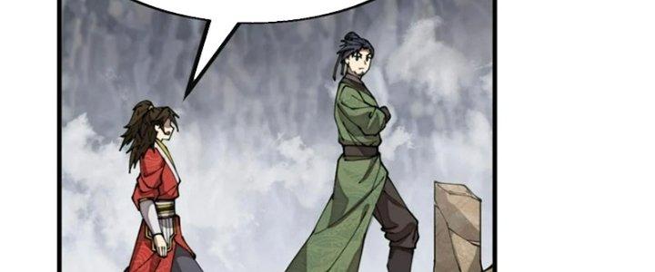 Yêu Nữ Trốn Chỗ Nào Chapter 12 - Trang 2