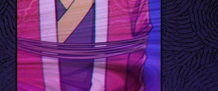 Yêu Nữ Trốn Chỗ Nào Chapter 12 - Trang 2