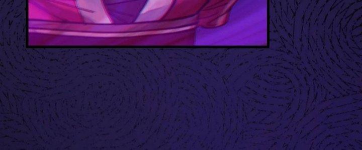 Yêu Nữ Trốn Chỗ Nào Chapter 12 - Trang 2