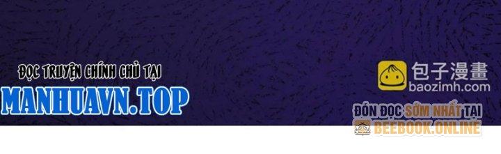 Yêu Nữ Trốn Chỗ Nào Chapter 12 - Trang 2