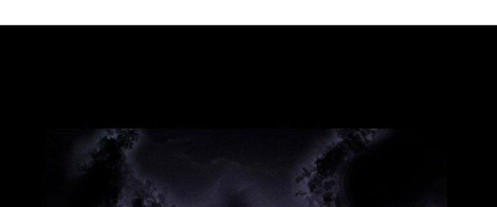 Yêu Nữ Trốn Chỗ Nào Chapter 12 - Trang 2