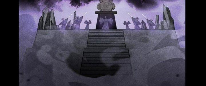 Yêu Nữ Trốn Chỗ Nào Chapter 12 - Trang 2