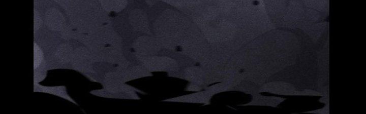 Yêu Nữ Trốn Chỗ Nào Chapter 12 - Trang 2