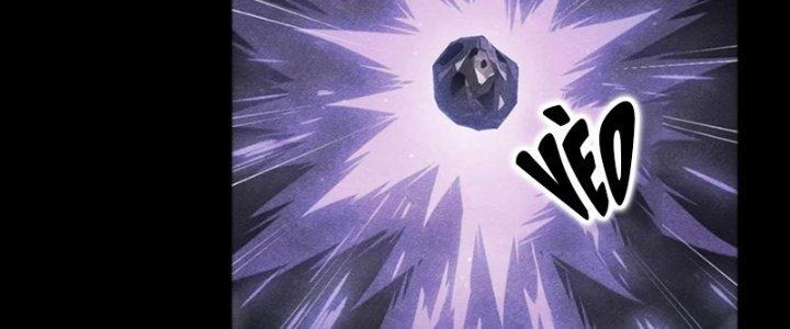 Yêu Nữ Trốn Chỗ Nào Chapter 12 - Trang 2