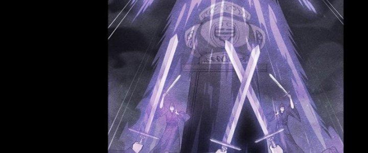 Yêu Nữ Trốn Chỗ Nào Chapter 12 - Trang 2