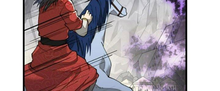 Yêu Nữ Trốn Chỗ Nào Chapter 12 - Trang 2