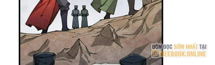 Yêu Nữ Trốn Chỗ Nào Chapter 12 - Trang 2