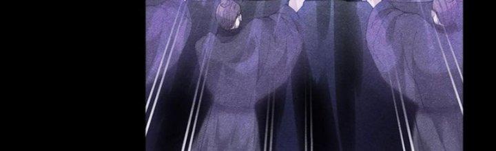 Yêu Nữ Trốn Chỗ Nào Chapter 12 - Trang 2