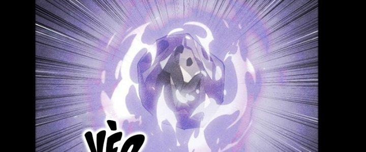 Yêu Nữ Trốn Chỗ Nào Chapter 12 - Trang 2