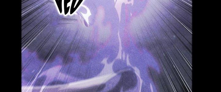 Yêu Nữ Trốn Chỗ Nào Chapter 12 - Trang 2