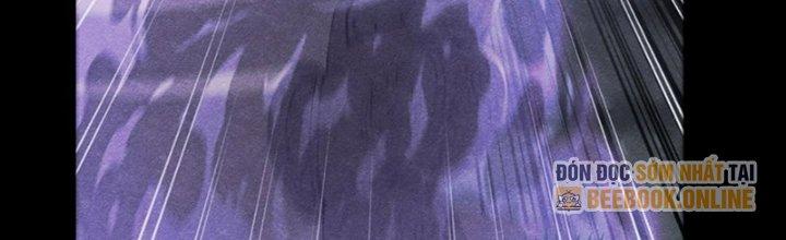 Yêu Nữ Trốn Chỗ Nào Chapter 12 - Trang 2