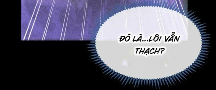 Yêu Nữ Trốn Chỗ Nào Chapter 12 - Trang 2