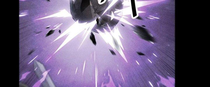 Yêu Nữ Trốn Chỗ Nào Chapter 12 - Trang 2