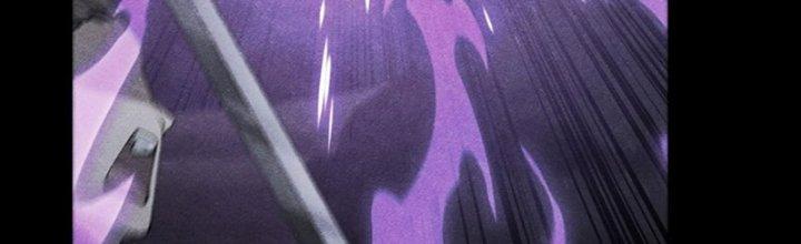 Yêu Nữ Trốn Chỗ Nào Chapter 12 - Trang 2