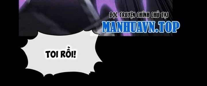 Yêu Nữ Trốn Chỗ Nào Chapter 12 - Trang 2