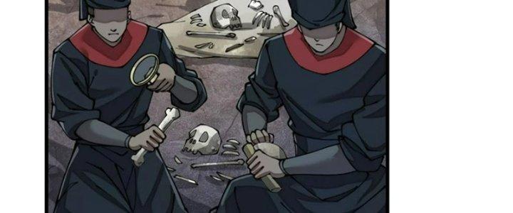 Yêu Nữ Trốn Chỗ Nào Chapter 12 - Trang 2